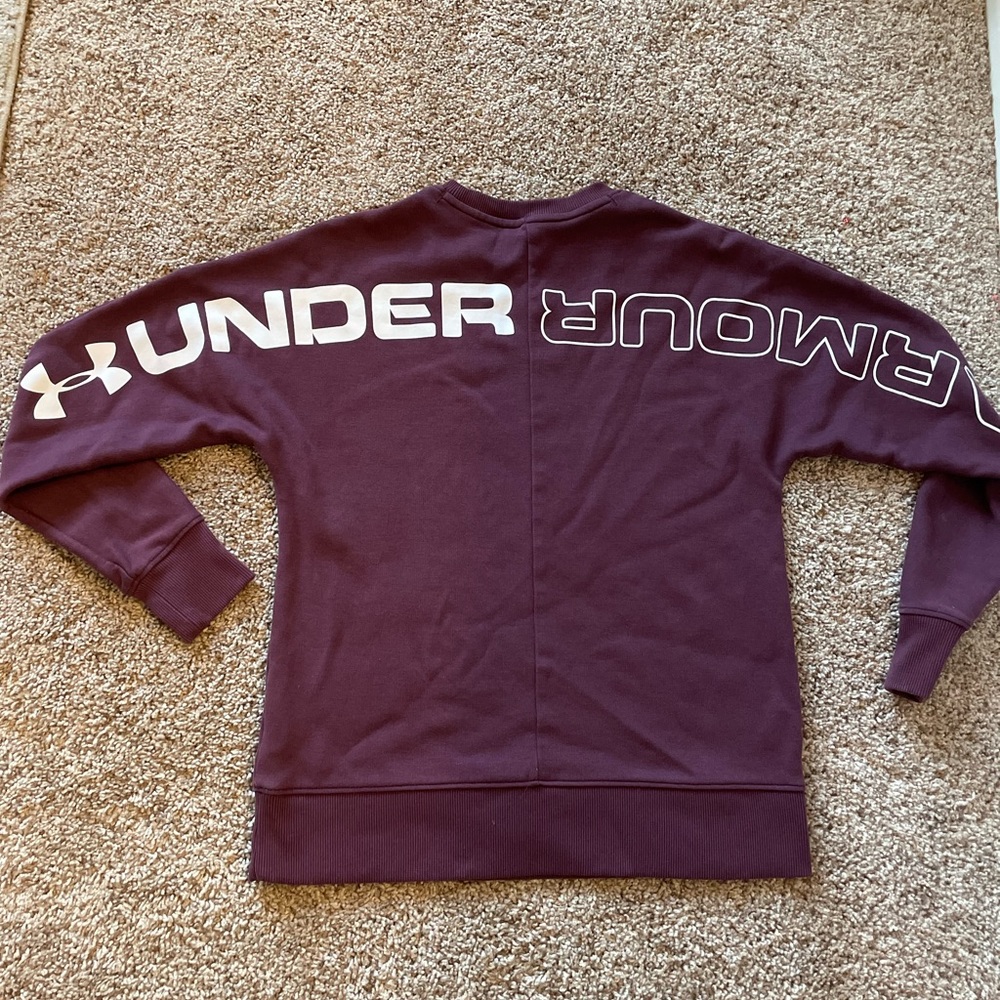 Under Armour Bundle! - image 4